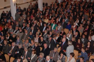 Neujahrskonzert 11.01.15 03