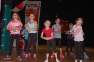 TSV Bad Eilsen Jubiläum 25.09.16 02