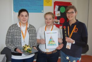 BBS Ergos 23.03.17 01