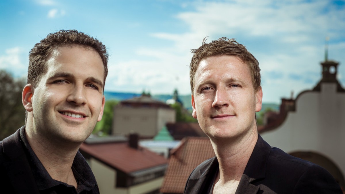 „Unsere Philosophie ist Qualität“</br>Immobilienbewertung als Schlüssel