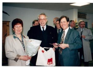 Ewald 04 001