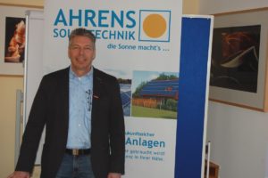 Stadtwerke Ahrens 21.03.17