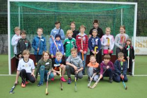 BHC Osterhits 16.04.17 01