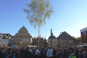 Maibaum 01.05.17 01