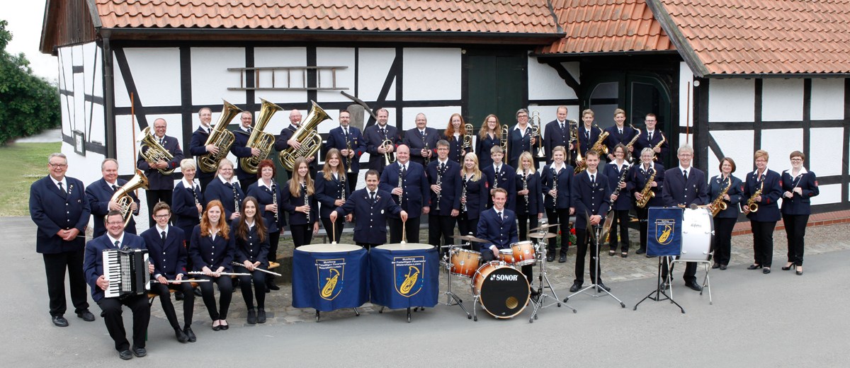 Hafenkonzert