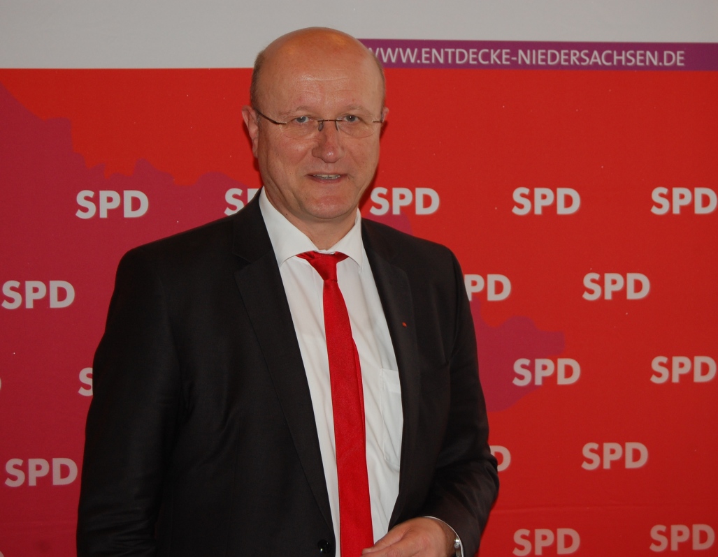Fördergelder für zwei Kultureinrichtungen