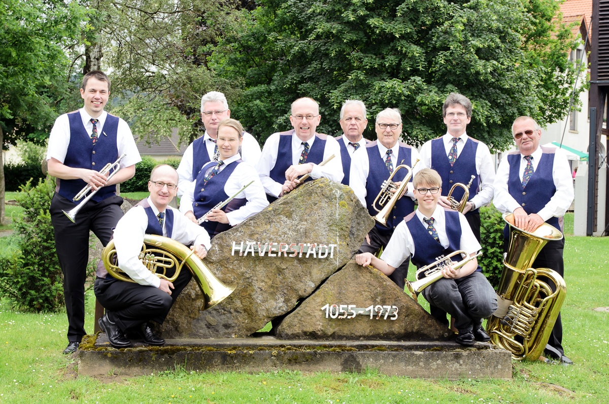 Hafenkonzert