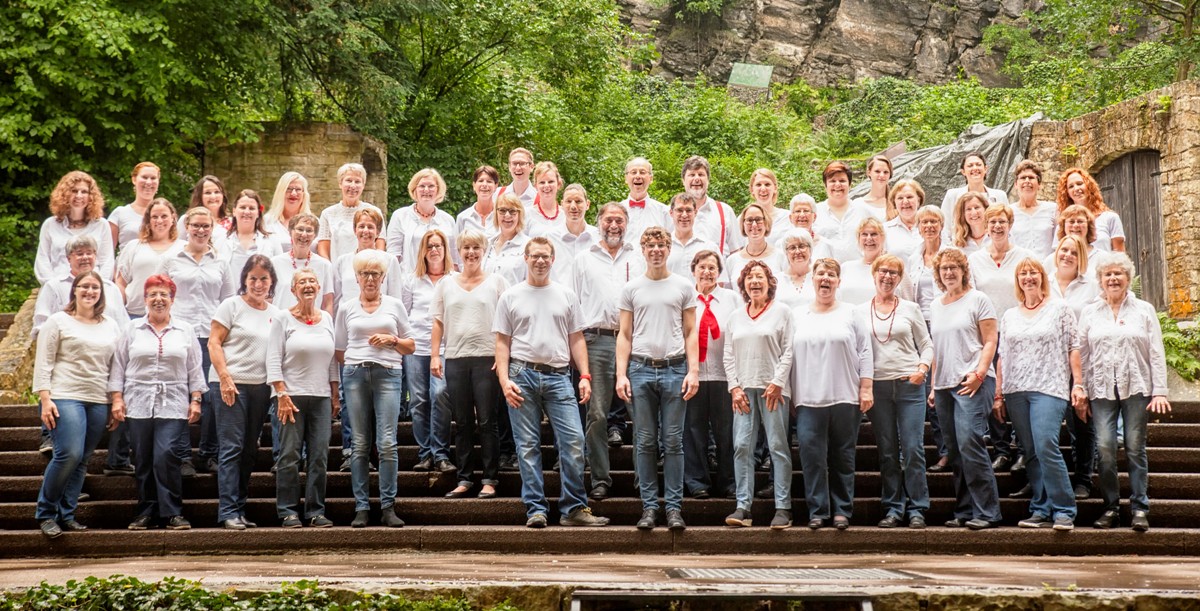 Heute „inSoundMinden“ bei Martini um 12