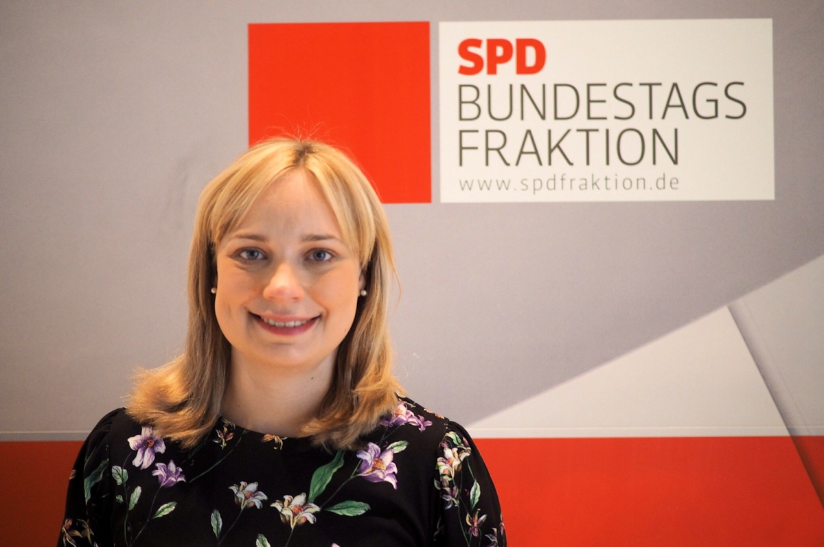 Fördergelder für zwölf neue Sprach-Kitas