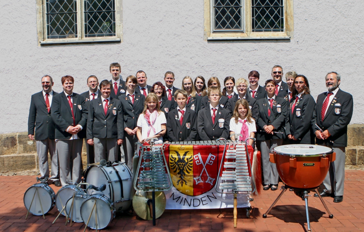 Hafenkonzert