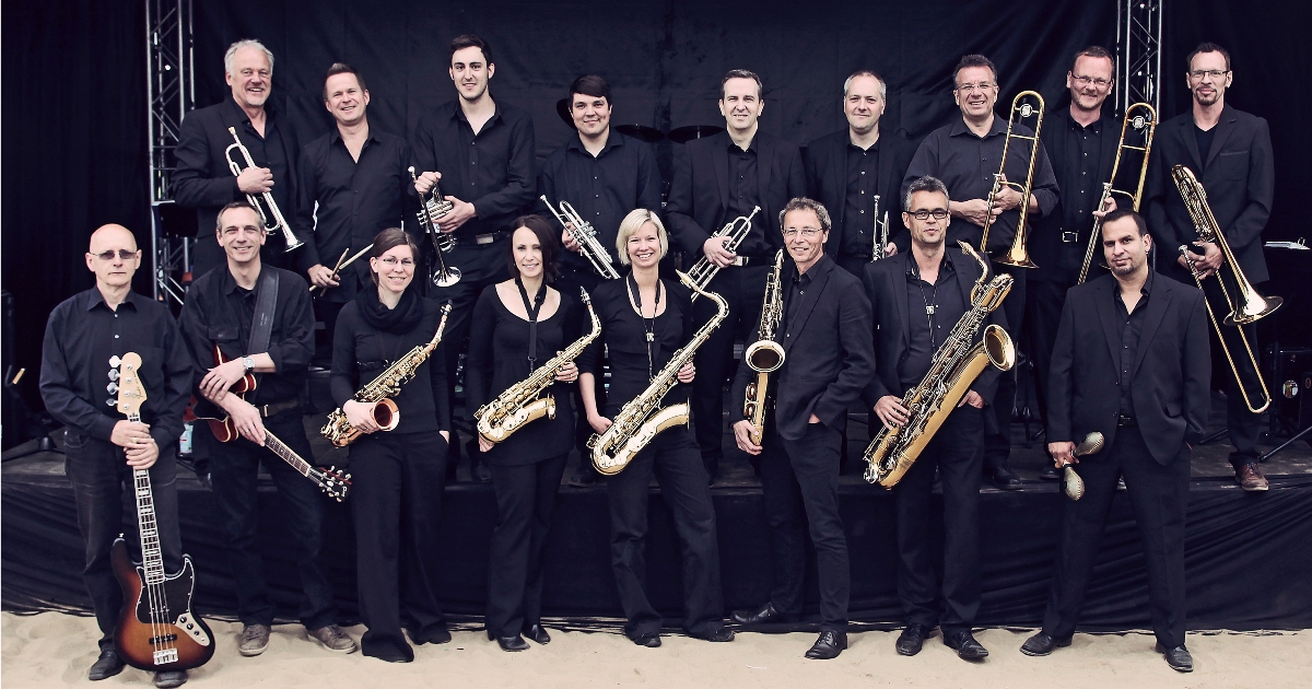 Hafenkonzert