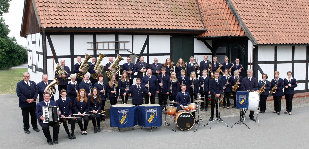 Hafenkonzert