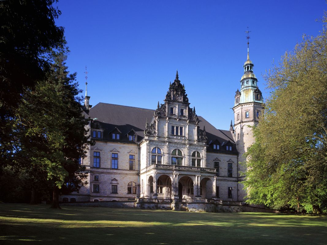 Berufsausbildungen bei Schulen Dr. Kurt Blindow</br>Anmeldungen für September 2018 noch möglich