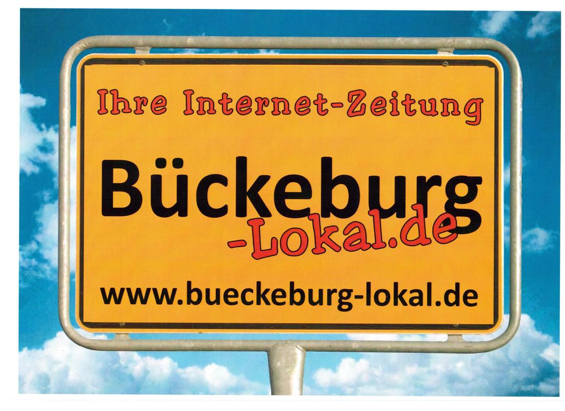 Hilfe, wir brauchen Verstärkung!