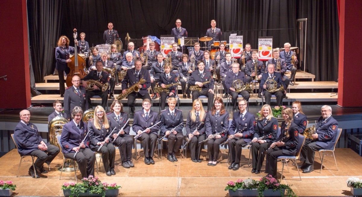 Hafenkonzert-Finale