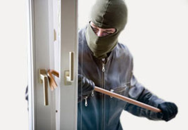 Fenster nach Maß online kaufen