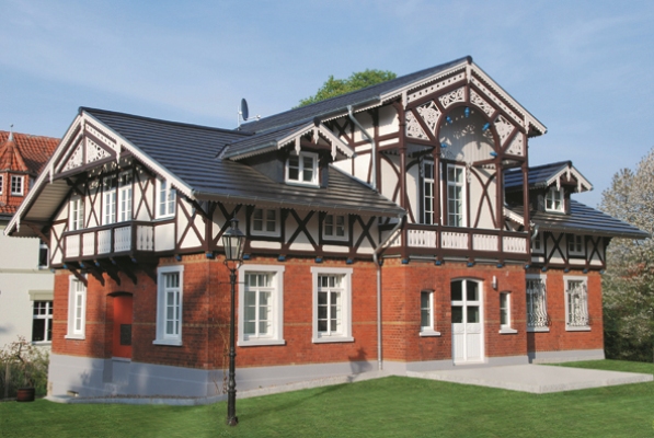 Neues von der Diploma-Hochschule:</br>Sieben neue Fernstudiengänge