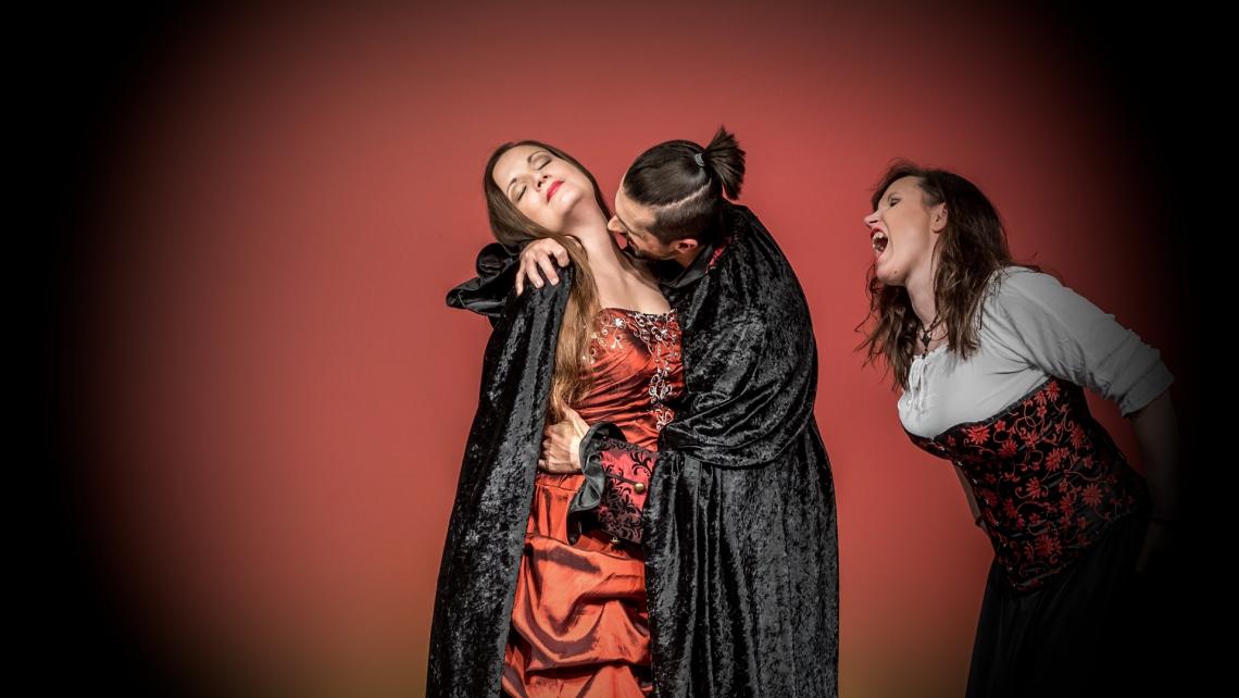 Musical Dinner im „Ratskeller“</br>Höhepunkte aus erfolgreichen Musicals & Menü